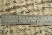 https://image-static-obj.rugsource.com/small/105937_3446735_5ae802ec.jpeg