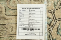 https://image-static-obj.rugsource.com/small/105937_3446736_165265eb.jpeg
