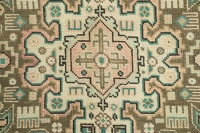 https://image-static-obj.rugsource.com/small/105945_3446169_17620a5b.jpeg