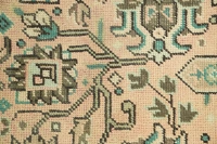 https://image-static-obj.rugsource.com/small/105945_3446171_893e2a7b.jpeg
