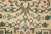 https://image-static-obj.rugsource.com/small/105945_3446172_f4e925ca.jpeg