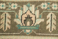 https://image-static-obj.rugsource.com/small/105945_3446175_d9dbe018.jpeg