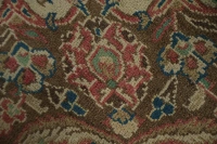 https://image-static-obj.rugsource.com/small/105946_3139530_0d12ca2b.jpeg