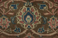 https://image-static-obj.rugsource.com/small/105946_3139532_6e38b8ce.jpeg
