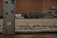 https://image-static-obj.rugsource.com/small/105946_3139536_ad34227d.jpeg