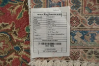 https://image-static-obj.rugsource.com/small/105946_3139540_2a2d0295.jpeg