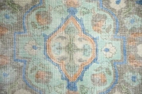 https://image-static-obj.rugsource.com/small/105966_3493142_59422893.jpeg