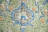 https://image-static-obj.rugsource.com/small/105966_3493143_47092129.jpeg