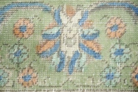 https://image-static-obj.rugsource.com/small/105966_3493147_61103b4b.jpeg