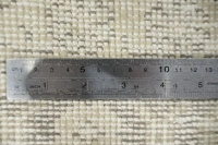 https://image-static-obj.rugsource.com/small/105966_3493154_a0b7b104.jpeg