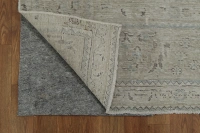 https://image-static-obj.rugsource.com/small/105979_3447413_924d8269.jpeg