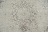 https://image-static-obj.rugsource.com/small/105979_3447414_3d8ed2c9.jpeg
