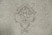 https://image-static-obj.rugsource.com/small/105979_3447419_7f743682.jpeg