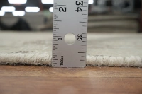 https://image-static-obj.rugsource.com/small/105979_3447430_cab60ce0.jpeg