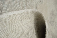 https://image-static-obj.rugsource.com/small/105979_3447432_2cbcccf7.jpeg