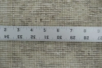 https://image-static-obj.rugsource.com/small/105979_3447436_c25c792f.jpeg