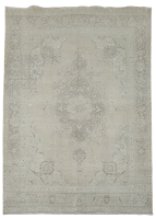 https://image-static-obj.rugsource.com/small/105979_3447522_d1864e71.jpeg