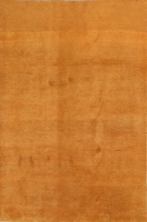 https://image-static-obj.rugsource.com/small/10597_209690_c186a252.jpeg
