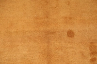 https://image-static-obj.rugsource.com/small/10597_209693_8162cf79.jpeg