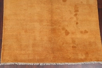 https://image-static-obj.rugsource.com/small/10597_209694_d54a336b.jpeg