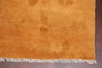 https://image-static-obj.rugsource.com/small/10597_209695_b06da402.jpeg