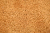 https://image-static-obj.rugsource.com/small/10597_209696_7b85077f.jpeg
