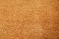 https://image-static-obj.rugsource.com/small/10597_209697_70b5301d.jpeg