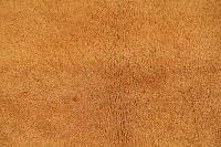 https://image-static-obj.rugsource.com/small/10597_209698_ccff8353.jpeg