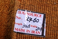 https://image-static-obj.rugsource.com/small/10597_209709_3d3a1453.jpeg