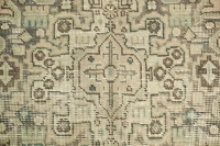 https://image-static-obj.rugsource.com/small/105985_3424218_b43c17b5.jpeg