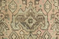 https://image-static-obj.rugsource.com/small/105985_3424219_044cee45.jpeg