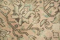 https://image-static-obj.rugsource.com/small/105985_3424221_4ff16d2d.jpeg