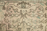 https://image-static-obj.rugsource.com/small/105985_3424222_8c4aebae.jpeg