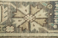 https://image-static-obj.rugsource.com/small/105985_3424224_145d5af7.jpeg