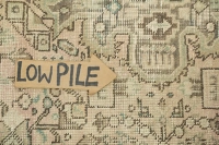 https://image-static-obj.rugsource.com/small/105985_3424225_52c6a89f.jpeg