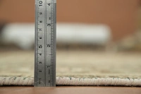 https://image-static-obj.rugsource.com/small/105985_3424228_a1443d68.jpeg
