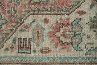 https://image-static-obj.rugsource.com/small/105989_3447008_8ffeebd4.jpeg