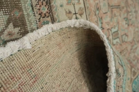https://image-static-obj.rugsource.com/small/105989_3447013_e46ad464.jpeg