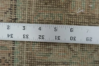 https://image-static-obj.rugsource.com/small/105989_3447015_41a32051.jpeg