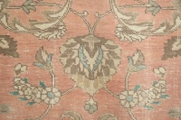 https://image-static-obj.rugsource.com/small/105998_3399399_a87e4566.jpeg