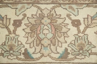 https://image-static-obj.rugsource.com/small/105998_3399403_20285d02.jpeg