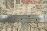 https://image-static-obj.rugsource.com/small/105998_3399427_c2ed5d25.jpeg