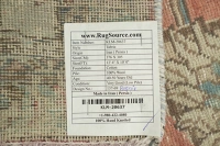 https://image-static-obj.rugsource.com/small/105998_3399428_fd6d92ba.jpeg