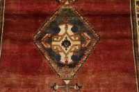 https://image-static-obj.rugsource.com/small/106037_3395446_5a652dd5.jpeg