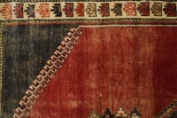 https://image-static-obj.rugsource.com/small/106037_3395447_8283f19d.jpeg