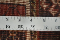 https://image-static-obj.rugsource.com/small/106037_3395457_b3132d84.jpeg