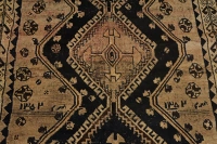 https://image-static-obj.rugsource.com/small/106042_3395782_14382c60.jpeg