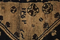 https://image-static-obj.rugsource.com/small/106042_3395784_34f742a3.jpeg