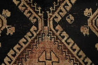 https://image-static-obj.rugsource.com/small/106042_3395785_bc840b4b.jpeg