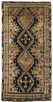 https://image-static-obj.rugsource.com/small/106042_3396274_316394df.jpeg